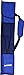 STRYK Burst Beginner Field Hockey Stick Package