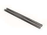BBR Fork Springs - Yamaha TTR125 2000-Up - 650-YTR-1205