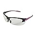 Allen Electron Women's Ballistic Shooting Glasses