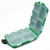 72pcs-Fishing-Trace-Lures-Leader-Steel-Wire-Spinner-Three-Sizes-10-Compartments-Fishing-Lures-Spoon-Baits-Tackle-Hook-Storage-Case