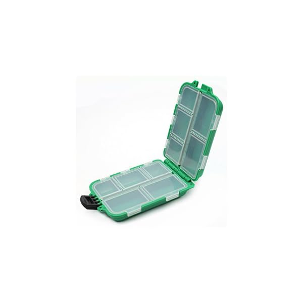 72pcs-Fishing-Trace-Lures-Leader-Steel-Wire-Spinner-Three-Sizes-10-Compartments-Fishing-Lures-Spoon-Baits-Tackle-Hook-Storage-Case