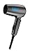 Conair 1875 Watt Compact Folding Handle Hair Dryer, Travel Hair Dryer primary