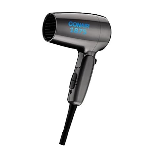 cool trending items on amazon related to Beauty & Personal Care collection of amazon items that are Hair Dryers & Accessories, under $20