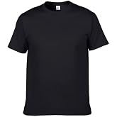 MDERNITY T-Shirt