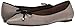 Franco Sarto Women's L-Shari2 Ballet Flat