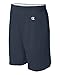 Champion Mens Gym Short XL Navy