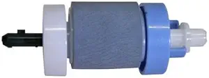 HP Color LaserJet 3500, 3550 and 3700 Series Paper Pick-Up Roller, LJ5200/CLJ3500/50/3700 RM1-0731-0