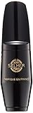 Bec Alto Saxophone Selmer s90 170 hard rubber