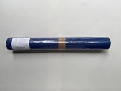 Wooqu Book Cloth, Fabric Surface and Paper