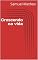 Livro Crescendo na vida