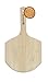 Pizzacraft Pizza Peel / Small (Wood) -