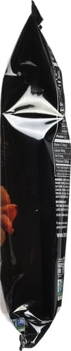 TERRA VEGETABLE CHIPS, SEA SALT AND VINEGAR, 5 OZ