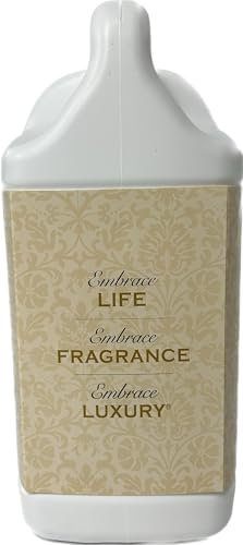 Tyler Gallon Glam Wash Laundry Detergent, Diva 128 Fl Oz (Pack of photo 7