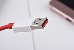 for OnePlus Cable 8T/3/3t/5/5t/6/6t/7/7t Pro Cable