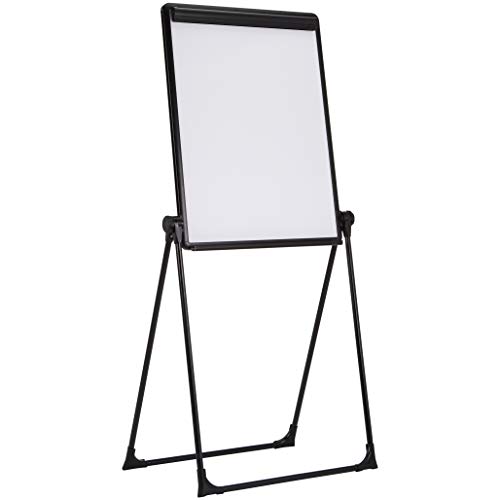 1 AmazonBasics+Erase+Easel+Fold+Table