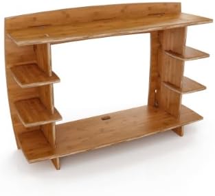 Legare 36" Straight Hutch