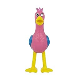 NILUTO 12pcs Garten of Banban Action Figures: Jumbo