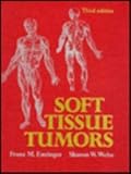 Soft Tissue Tumors, Enzinger, Franz M. and Weiss, Sharon W., 0815131321