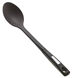 Calphalon Complements Large Nylon Spoon