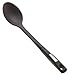 Calphalon Complements Large Nylon Spoon