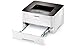 HP SS342B#BGJ Samsung Electronics SL-M2825DW Wireless Monochrome Printer