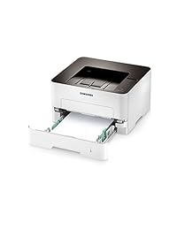 Samsung Electronics SL M2825DW impresora monocromática inalámbrica