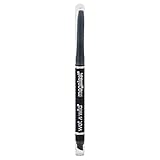 Wnw Eyeliner Retrct Charc Size .05z