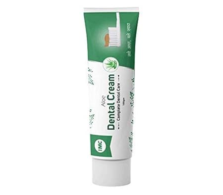 imc aloe cream price