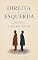 Livro Direita e Esquerda (Biblioteca Joseph Roth)