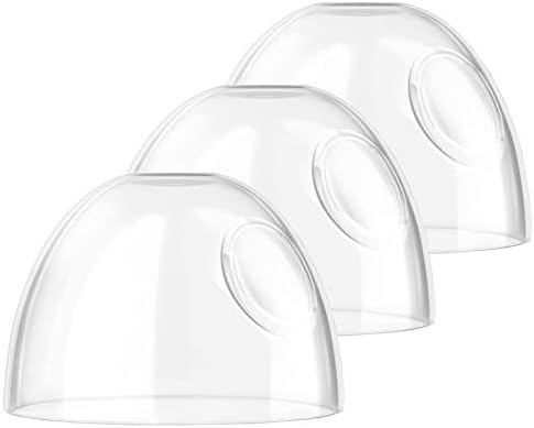 avent natural bottle caps for sale