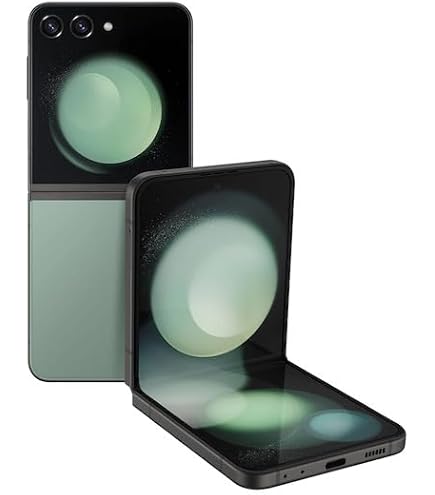 冷*水様 GALAXY ZFOLD5 512GB Amazon.com: SAMSUNG Galaxy Z Fold 5 Factory Unlocked 512GB