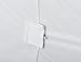 Zippered Box Spring Encasement by Red Nomad - Medical Grade Bed Bug Proof & Allergy Reduction Box Spring Protector - Queen Size