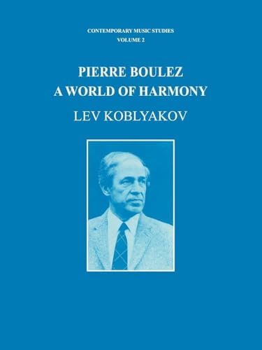 Infinite Variety of Music, The (Amadeus): Bernstein, Leonard