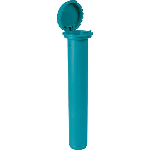 Makita ImpactX 35 Pc. Bit Set - Image 6