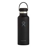 Hydro Flask Skyline Series Water Bottle, Flex Cap - Multiple Sizes & Colors