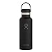 Hydro Flask Skyline Series Water Bottle, Flex Cap - Multiple Sizes & Colors