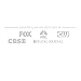 2 Pack Custom Word or Name Decal Sticker - Personalized Vinyl Decal for Tumbler, Cup, Laptop Case, Car Window Accessories for Women - You Choose Size and Colors, Glitter Available