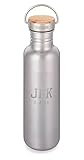 personalised klean kanteen