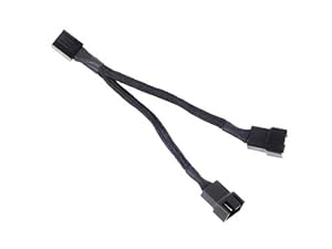 31CHO8viz1L._SX300_.jpg