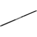 Park Tool Carbon Cutting Saw Blade CSB-1