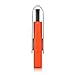 KOOTION 10PCS 16GB USB3.0 Flash Drive 10 Pack Flash Drive Memory Stick Thumb Drives Pen Drive, Orange