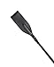 MSsmart Horse Riding Crops Equestrianism Whips Crop 17.9 inch