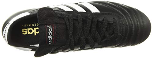 31CHUEB1CRL.jpg