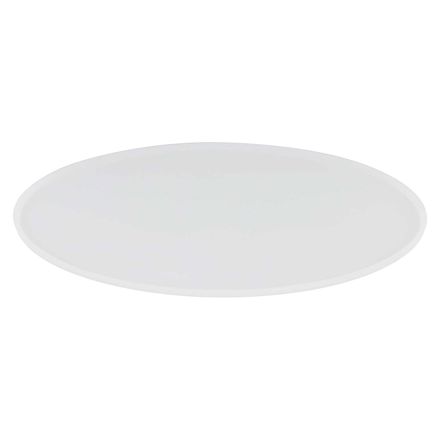 Trixie Place mat, silicone