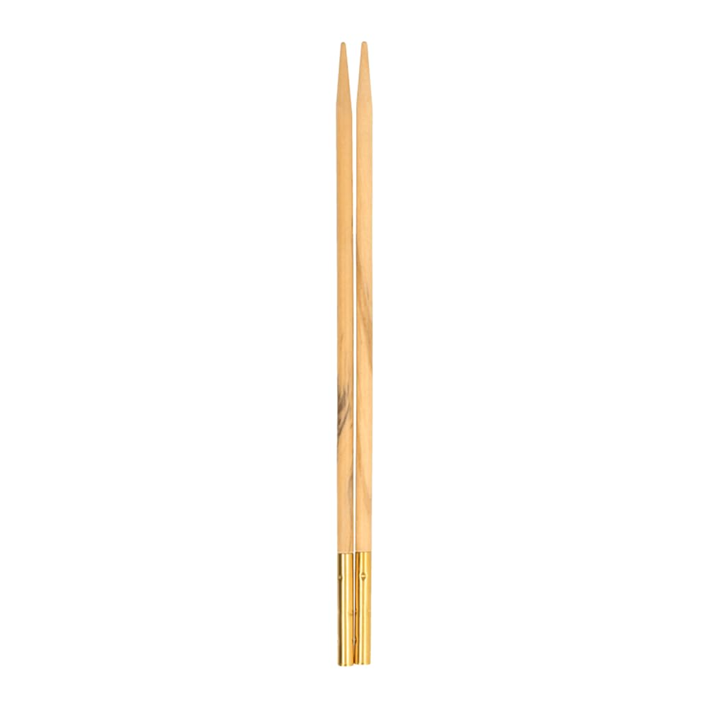 Addi Click Bamboo, Multi-Colour, One Size