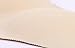 Charberry Fashion Lady Padded Seamless Butt Hip Enhancer Shaper Underwear (S, Flesh)