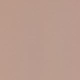 Colourfix Rose Grey Sanded Pastel Paper 12.5x9.75 Inch Sheet