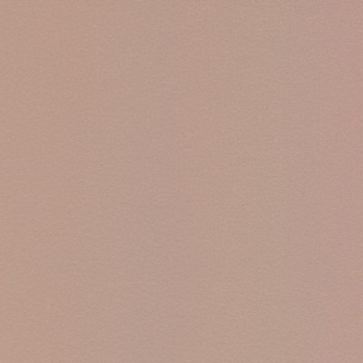 Colourfix Rose Grey Sanded Pastel Paper 12.5x9.75 Inch Sheet