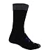 Zmart Alien Socks Alien Gifts for Men Teens - Funny Space Socks, Outer Space Gifts, UFO Gifts UFO Socks