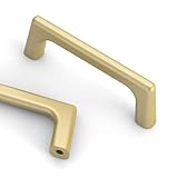 Asidrama 3307 Kitchen Cabinet Pulls Cabinet Pulls